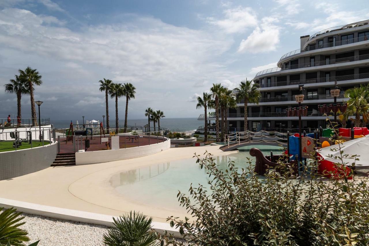 Alicante View Wonderful Arenales del Sol Kültér fotó